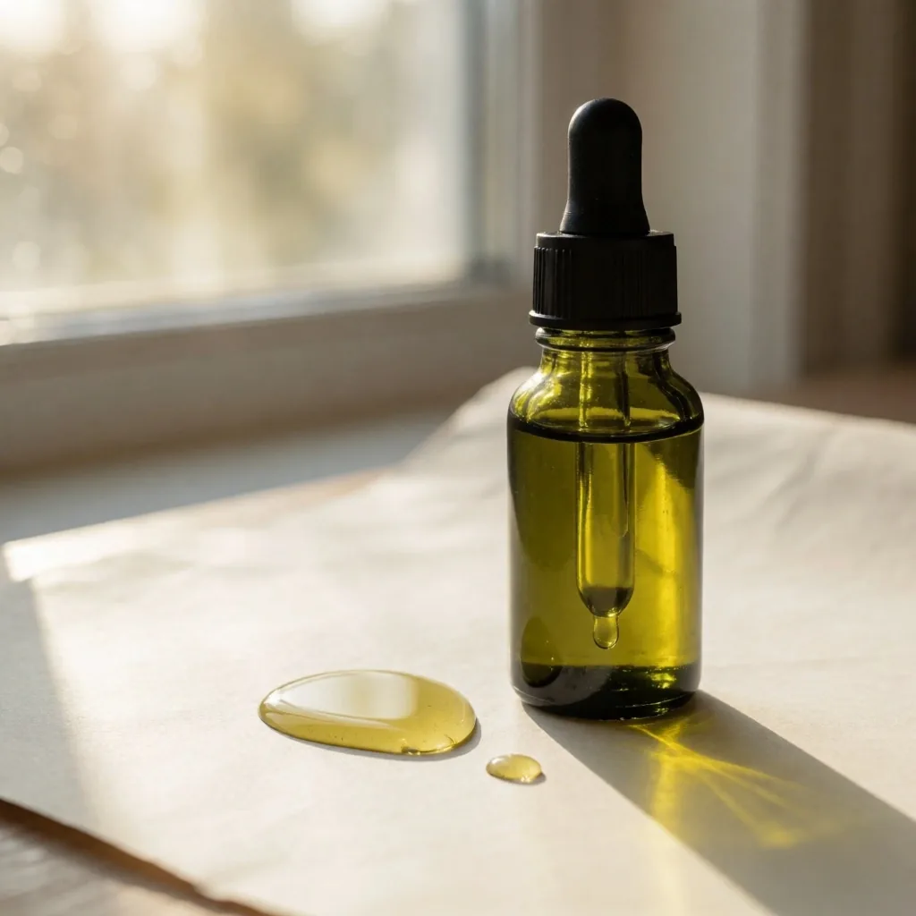 Omega Plant Source product