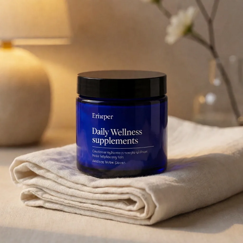 Sleep Harmony Support product