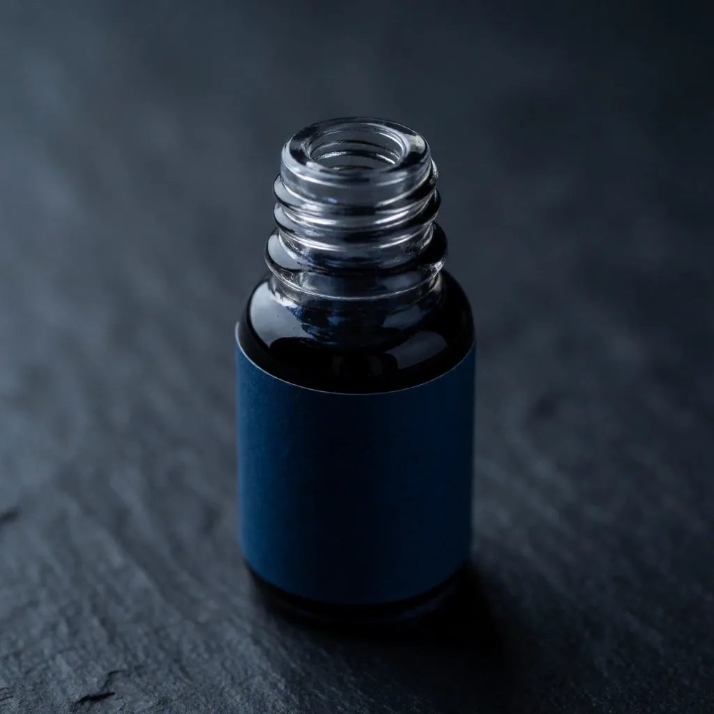 Evening Calm Botanical Drops