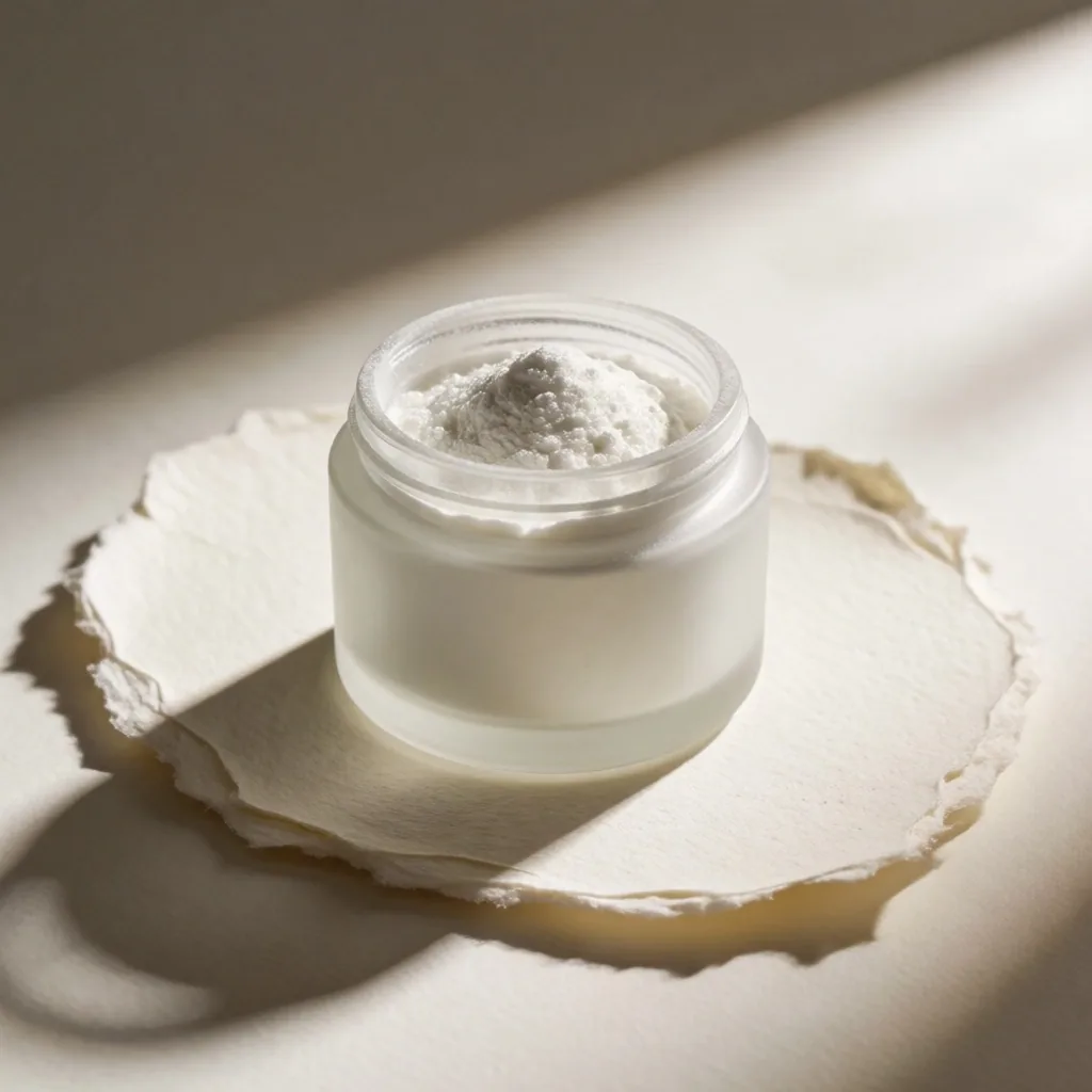 Magnesium Rest Powder