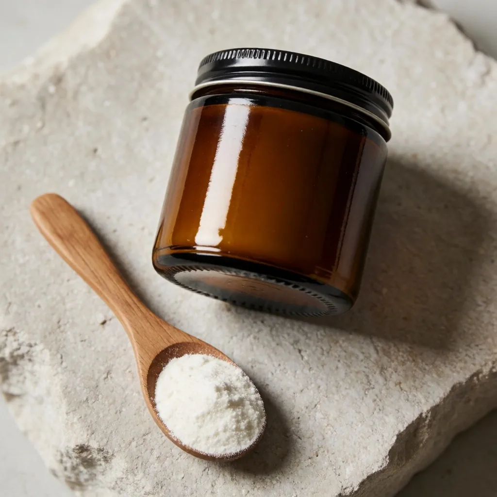 Probiotic Gut Support