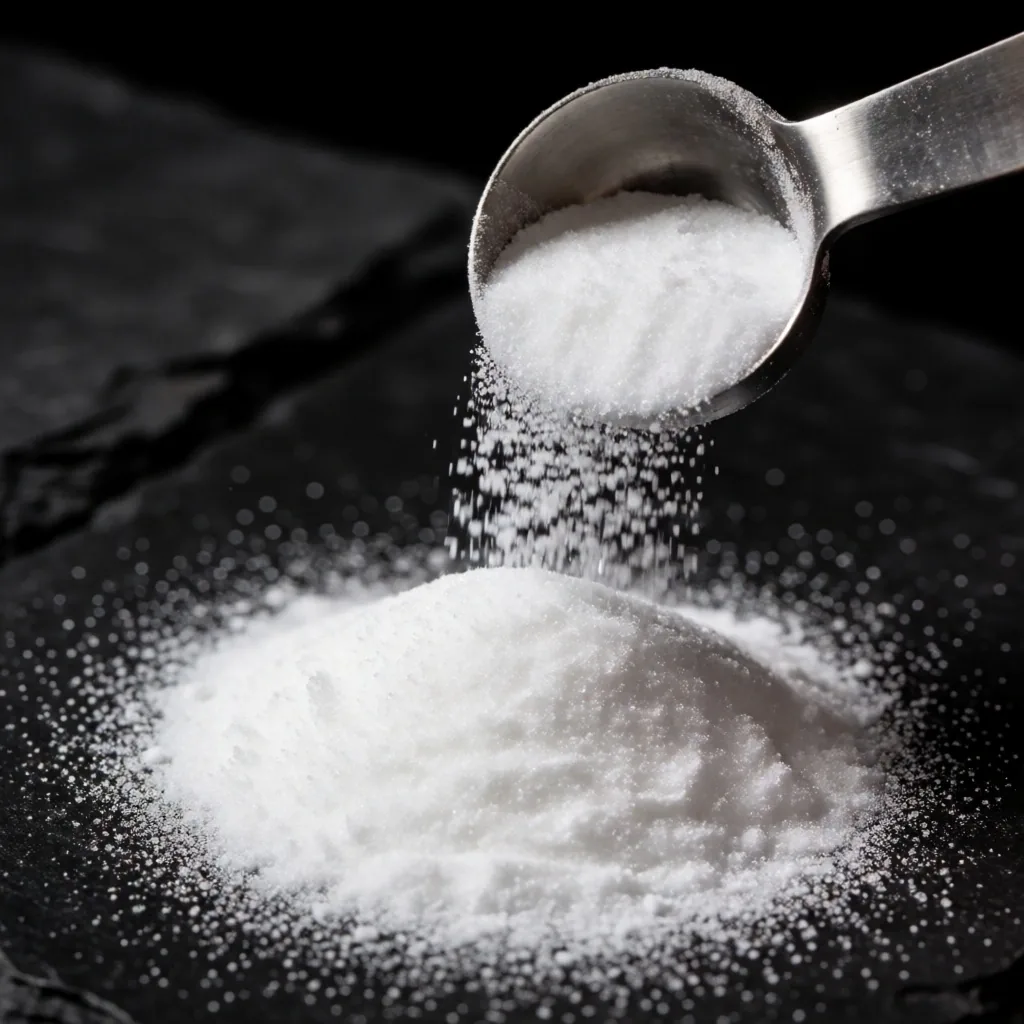 Vitamin C Pure Powder