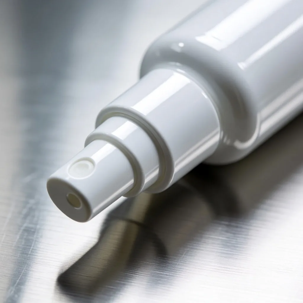 Vitamin D3 Oral Spray