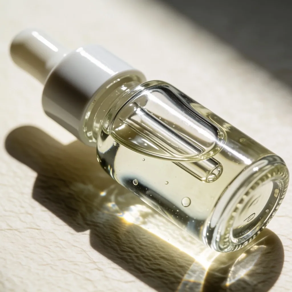 Zinc Immune Support Drops